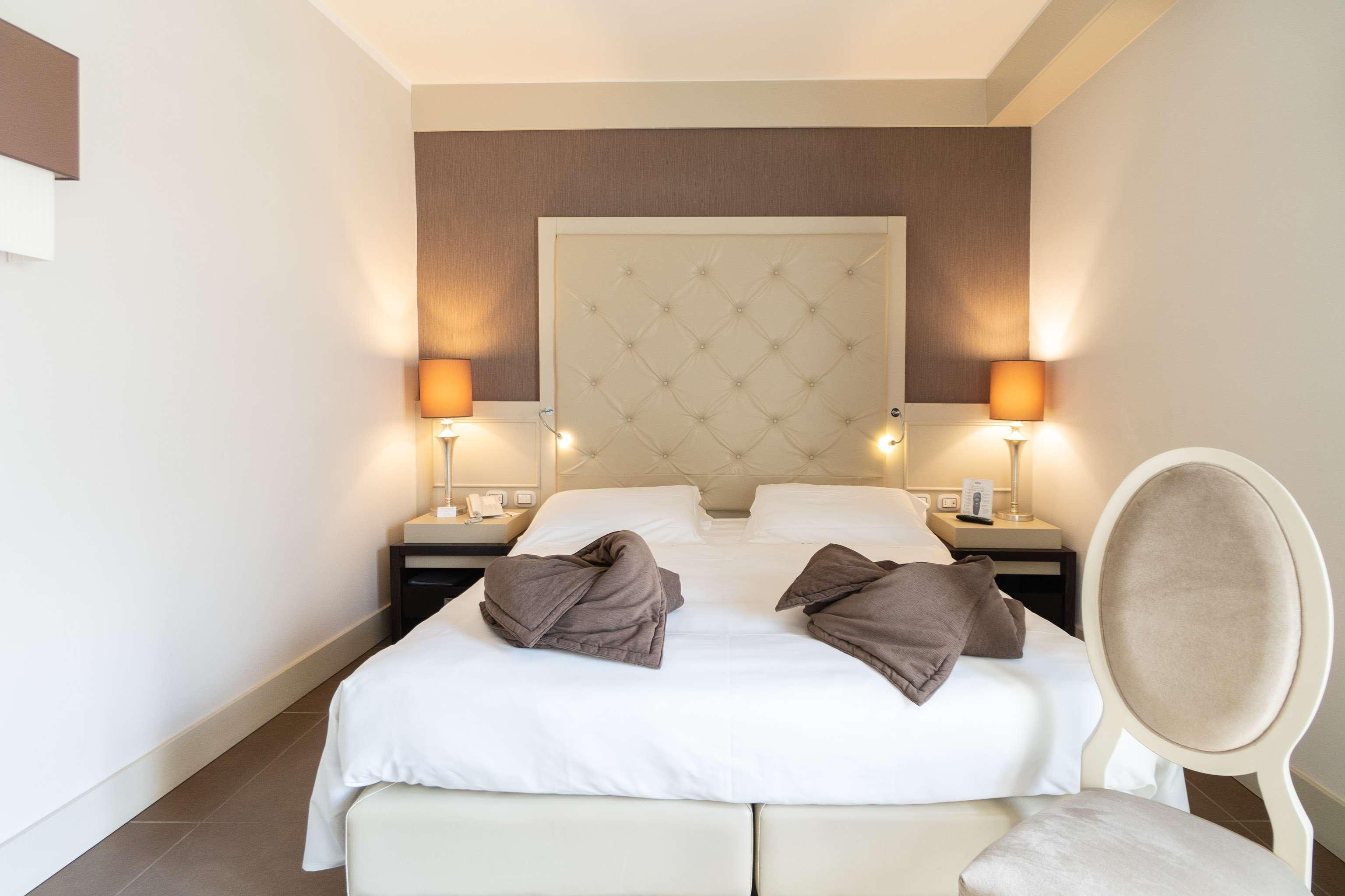 Best Western Plus Hotel Perla Del Porto Καταντζάρο Εξωτερικό φωτογραφία