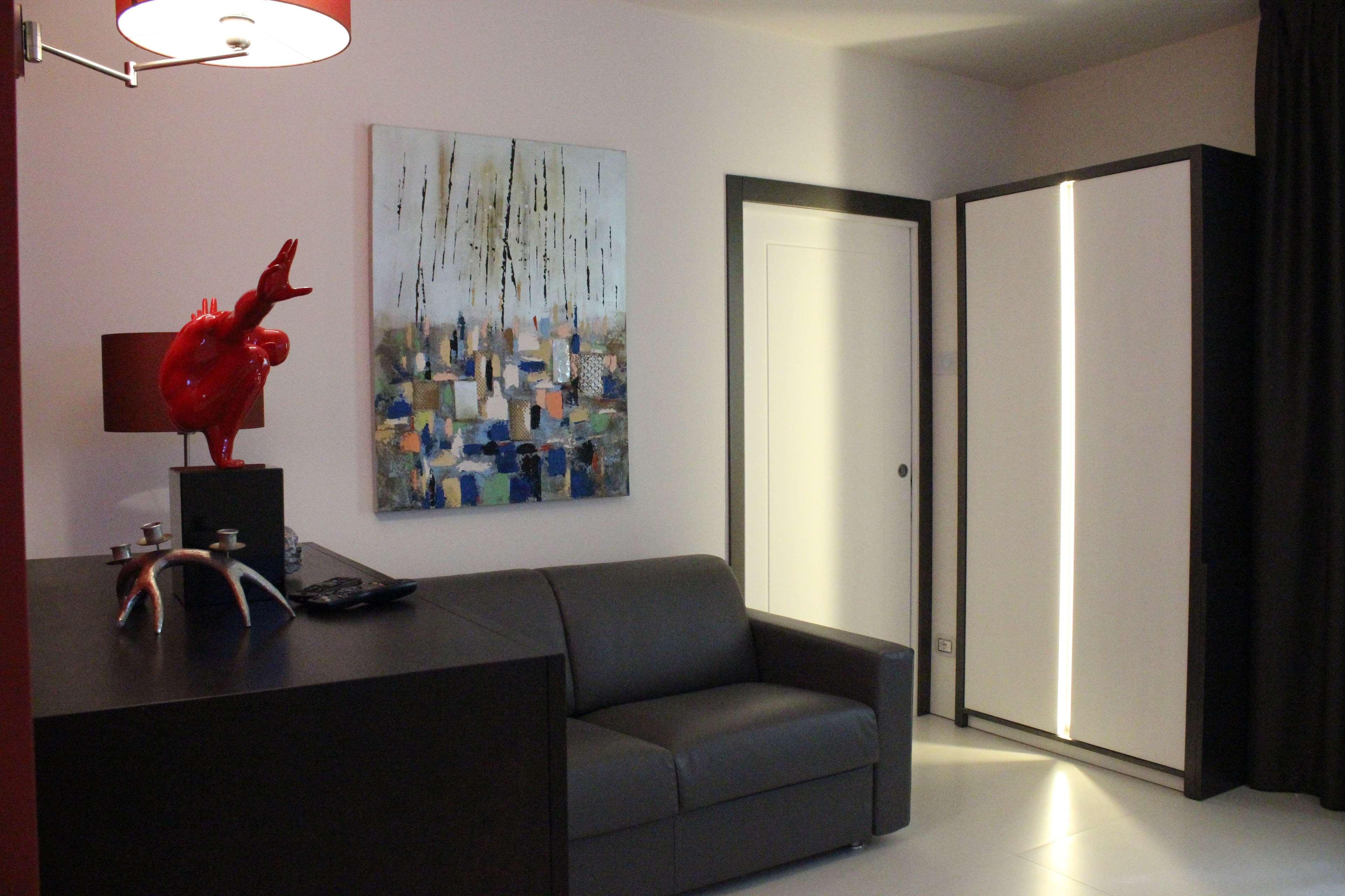 Best Western Plus Hotel Perla Del Porto Καταντζάρο Εξωτερικό φωτογραφία