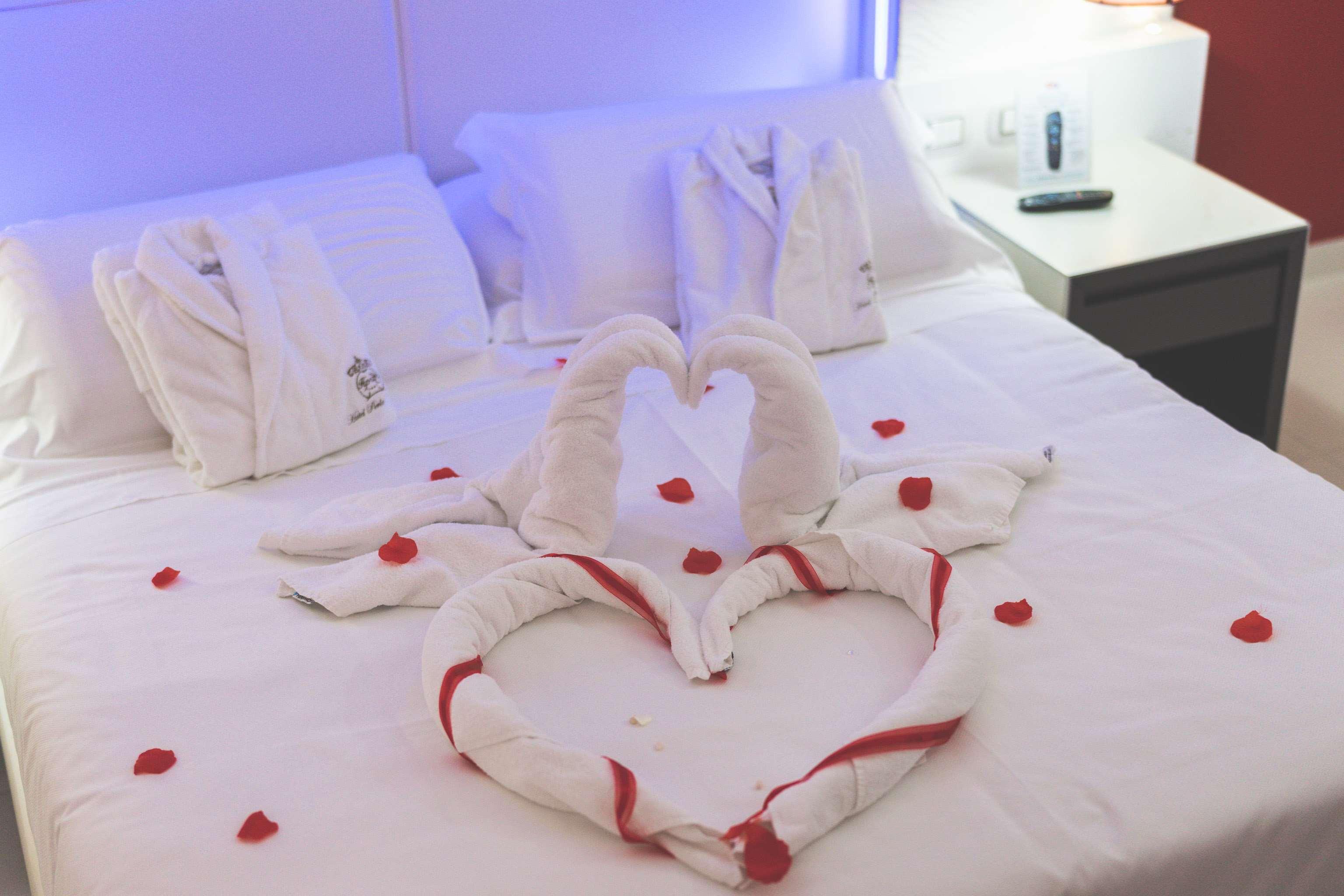 Best Western Plus Hotel Perla Del Porto Καταντζάρο Εξωτερικό φωτογραφία