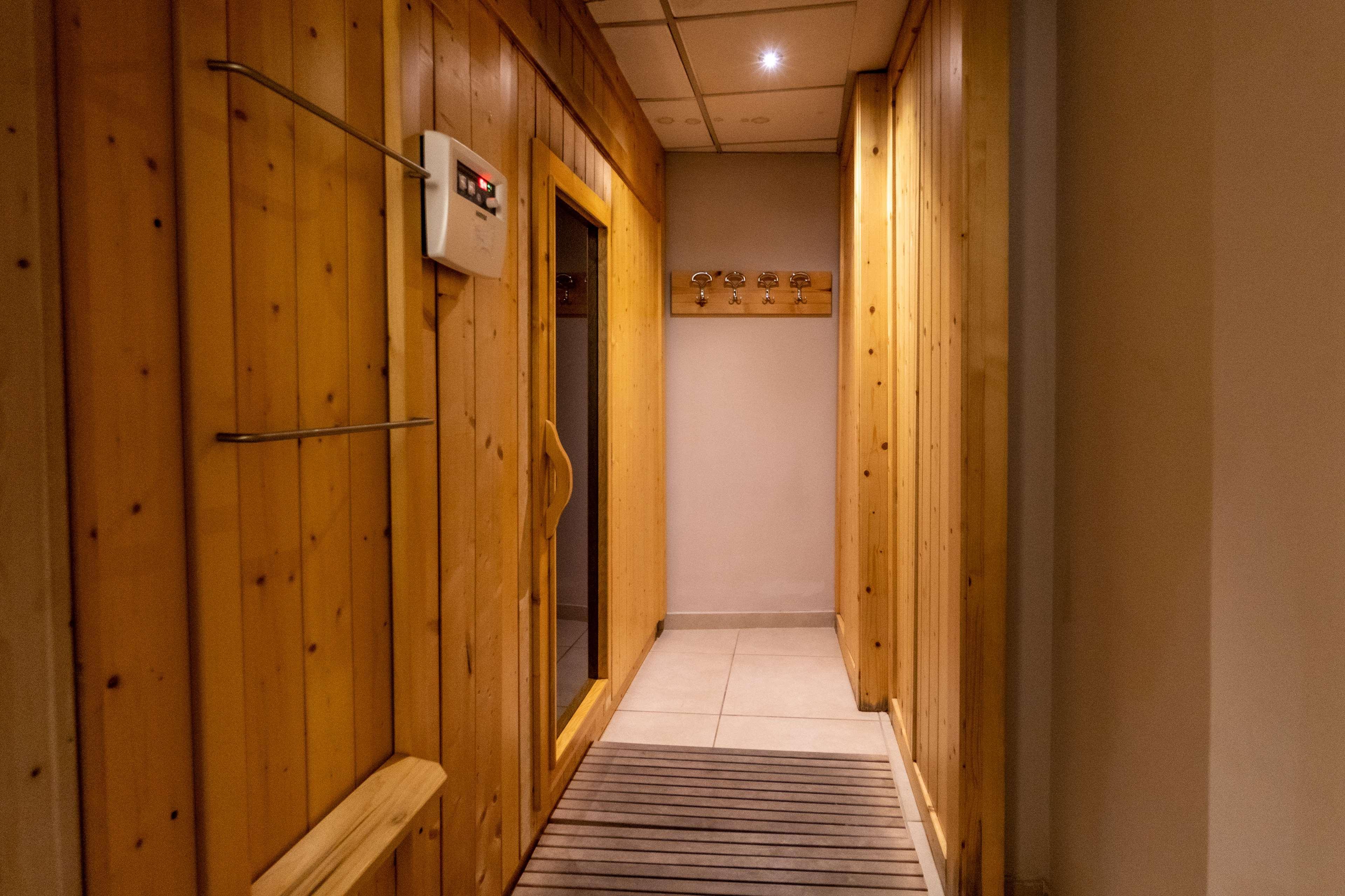 Best Western Plus Hotel Perla Del Porto Καταντζάρο Εξωτερικό φωτογραφία